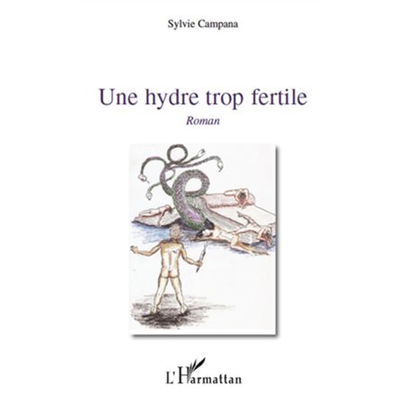 Une hydre trop fertile