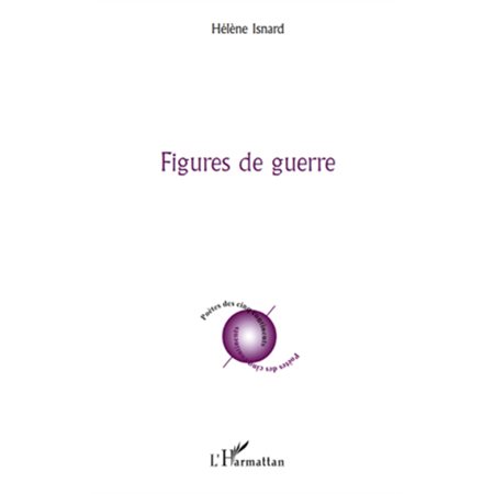 Figures de guerre