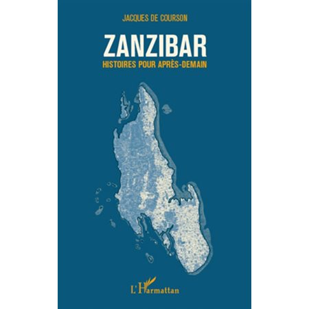 Zanzibar