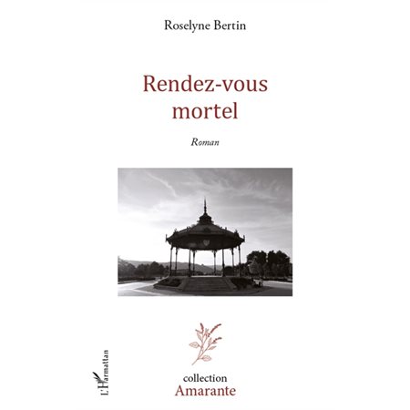 Rendez-vous mortel