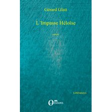 Impasse Héloïse L'