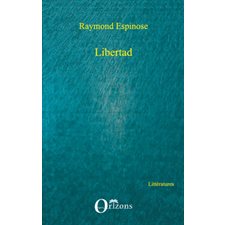 Libertad