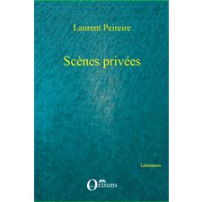 Scènes privées