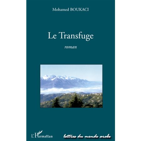 Le transfuge