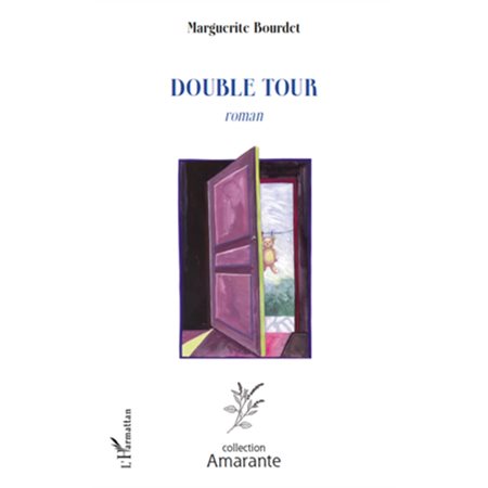 Double tour