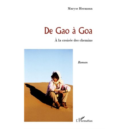 De Gao à Goa
