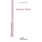 Docteur Tanza