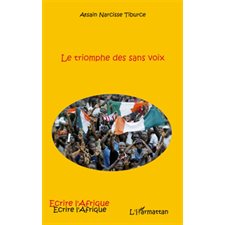 Triomphe des sans voix Le