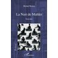 Nuit de Mahler La