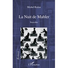 Nuit de Mahler La