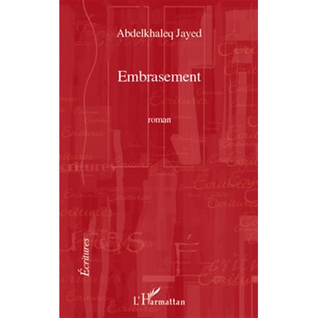 Embrasement