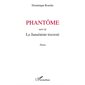 Phantôme