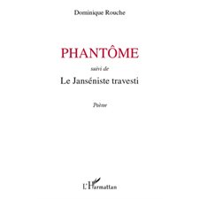 Phantôme