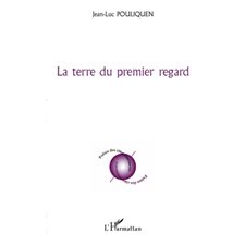 La terre du premier regard