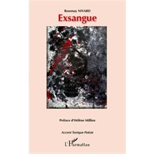 Exsangue