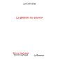 GESTION DU POUVOIR