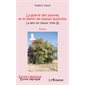 Guerre des pauvres (t 3) et ledestin de