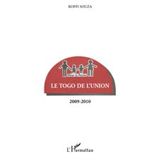 Le Togo de l'Union