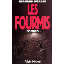 FOURMIS (LES)