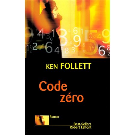 Code zéro