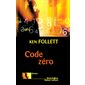 Code zéro