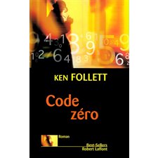 Code zéro