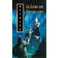 Le livre des chevaliers