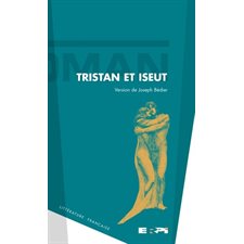 Tristan et Iseult (FP)