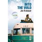Into the wild (FP)