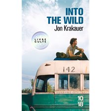 Into the wild (FP)