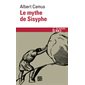 Le mythe de Sisyphe : essai sur l'absurde