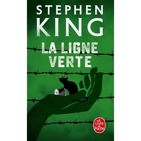 La ligne verte (FP)