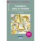 Complices dans la réussite : pour une collaboration efficace avec les parents