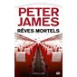 Rêves mortels