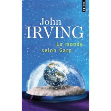 Le monde selon Garp (FP)