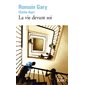La vie devant soi (FP)