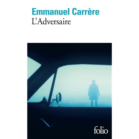 L'adversaire