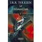 Le silmarillion (FP) : FAN