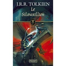 Le silmarillion (FP) : FAN