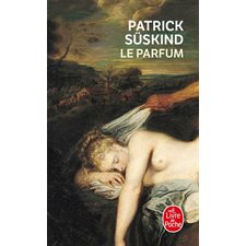 Le parfum (FP)