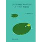 La Grenouille : Les sciences naturelles de Tatsu Nagata