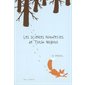 Le Renard : Les sciences naturelles de Tatsu Nagata