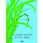 La Fourmi : Les sciences naturelles de Tatsu Nagata