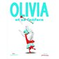 Olivia et sa fanfare : Seuil jeunesse