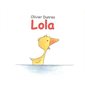 Lola : Lutin poche