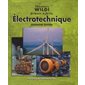 Électrotechnique 4e édition