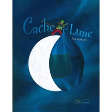 Cache-Lune