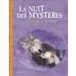 La nuit des mystères