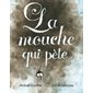 La mouche qui pète : Lutin poche