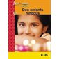 Des enfants hindous : Avec les autres Religions du monde T.11
